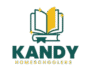 KANDY HOME SCHOOLERS